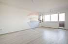 Apartament Tip Studio -  Subcetate City 2 - 5