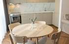 Apartament ultrafinisat 45 mp, mobilat si utilat, Intre Lacuri – 199000 €  - 2