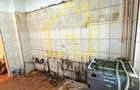 Apartament 2 camere Titan Bd. Nicolae Grigorescu Bd.Basarabia Parc IOR - 4