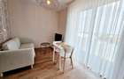 Apartament 1 Camera, Giroc, Central - 2
