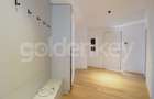 Apartament penthouse nemobilat cu 4 camere | 150.5mp terasa - 19