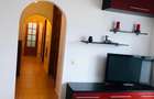 Inchiriere 3 camere Aviatiei - 3