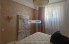 Apartament cu 2 camere Mobilata Utilata Militari Residence 600Euro Neg - 3