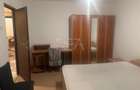 Apartament 3 camere Straja / Brancoveanu - 2
