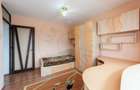 APARTAMENT DECOMANDAT - TRIVALE - ETAJ INTERMEDIAR - 3