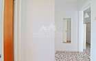 Apartament 2 camere Piata Romana - 12