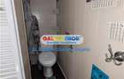 Unirii-Regina Maria,ap 2 camere in vila,parter,supr 35 mp+pivnita 20mp - 13