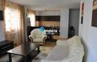 Tatarasi Green Park, apartament 3 camere, confort I, 75 mp,  de vanzare, mobilat - 2