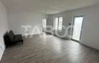 Apartament 76 mpu 3 camere 2 locuri de parcare Turnisor Sibiu - 4