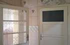 Casa din caramida pentru renovat  3 camere in Nadlac - 12