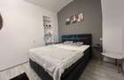 Apartament 2 camere modern | Ultracentral | B-dul Eroilor - 4