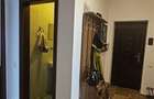 Berceni-Dimitrie Leonida,apartament 3 camere mobilat si utilat - 18