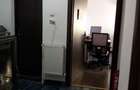 Unirii/ 5 camere/ birouri/ renovat - 6