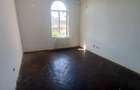 Apartament 3 camere Calea Victoriei/Amzei 1 si de vanzare pretabil birou - 9