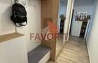 Apartament 2 camere decomandat | 55mp | Etaj 2 | Calea Urseni - 5