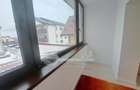 Apartament 2 Camere Open Space – Etaj 1, cu Parcare – Valea Lupului, Iași - 11