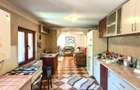 Bucurestii Noi, AFICity, casa Parter, 4 camere, doua bai, teren 300mp - 15