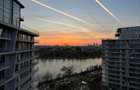 APARTAMENT CU 2 CAMERE | ONE LAKE DISTRICT - 1