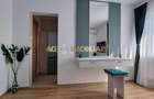 2 Camere de inchiriat | Berceni | Metrou | Mobilat | Utilat - 2