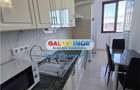 Inchiriere apartament 2 camere Bucurestii Noi    Sos. Chitilei - 21