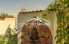 Vila cocheta S+P+E, arhitectura mediteraneană, teren 500mp, PIPERA - 3