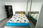 2 camere open space, Parcare, Modern, OMV, Mega Image, Europa - 2