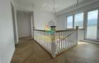 Penthouse Mihai Bravu Lux cu vedere panoramica mutare imediata - 4