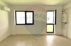 INCHIRIERE Apartament 2 camere/loc parcare Ivory Pipera - 4
