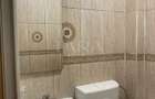 Vand Garsoniera - 3