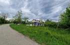 Teren 2.948 mp, ideal construcție – oraș Tismana, strada Perilor - 2