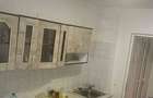 Apartament 2 Camere,Stefan cel Mare,bl.1980,parter/8,DECOMANDAT,Liber - 13