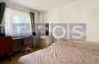 VANZARE 3 CAMERE | BLOC 1984 | METROU TITAN - 6