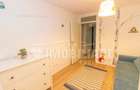 Apartament 3 camere+garaj.Direct de la proprietar! - 7