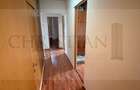 Apartament 4 camere 87 mp - Imobil 1965 - Etaj 1/4 - 11