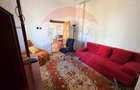 Casa premium, central, stil boieresc renovata modern, parcare in curte - 15