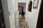 Apartament | Living + 2 Dormitoare | Parcare | Gheorgheni/Hermes - 3