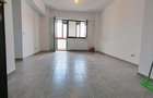 GARSONIERA-RAHOVA-SALAJ-PUCHENI-BLOC NOU-IDEAL RESIDENCE - 1