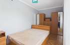 Apartament de inchiriat 2 camere Central - Magheru - 8