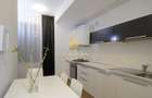 Apartament 4 camere - Băneasa – Privighetorilor Residence - 6