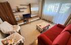 3 camere| Bulevardul Cetatii| 2 bai| apartament superb| 75 mp| - 19