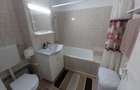 Dacia-bd.Tomis-Apart 2 cam dec mob utilat gaz preț 400 euro - 5