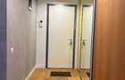Apartament inchiriere 3 camere Unirii, 95mp, vedere bulevard, parcare inclusa - 5
