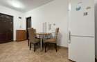 Apartament cu 1 camera/Str.Florilor. - 2
