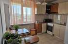 Apartament de 2 camere, loc de parcare, balcon, Titan  - 4