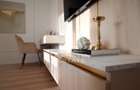 Apartament de lux cu 2 camere, City of Mara - 7