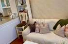 REA1026828 Apartament 2 camere I Metrou I Renovat recent - 4