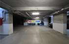 Inchiriere apartament Premium cu 2 camere la rond la Cristalului - 23