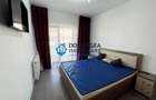 C5, 3 camere, ultramodern, centrala, parcare privata - 7
