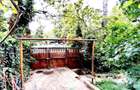 Casa 5 camere, D+P+M, ultracentral, zona deosebita, Campina, Prahova - 8