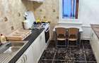 Închiriere Apartament 2 camere zona Gorjului - 5